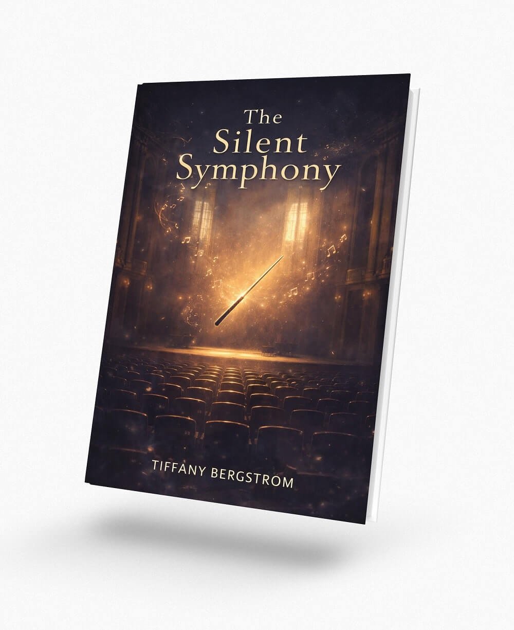 The Silent Symphony